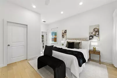 4508 Chiappero Trail, Austin, TX 78731 - Photo 13