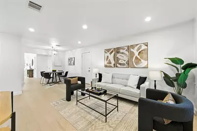 4508 Chiappero Trail, Austin, TX 78731 - Photo 3