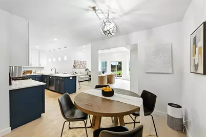 4508 Chiappero Trail, Austin, TX 78731 - Photo 5