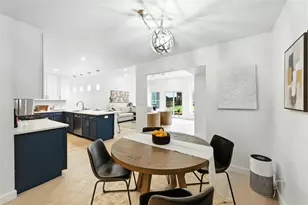 4508 Chiappero Trail, Austin, TX 78731 - Photo 5