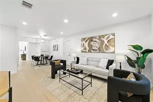 4508 Chiappero Trail, Austin, TX 78731 - Photo 3