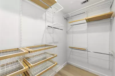 4508 Chiappero Trail, Austin, TX 78731 - Photo 17