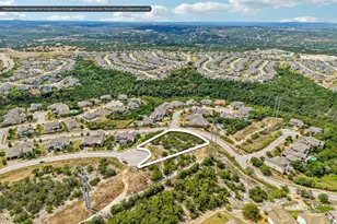 420 Lindale Cv, Austin, TX 78738 - Photo 1