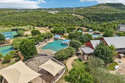 420 Lindale Cove, Austin, TX 78738 - Photo 13