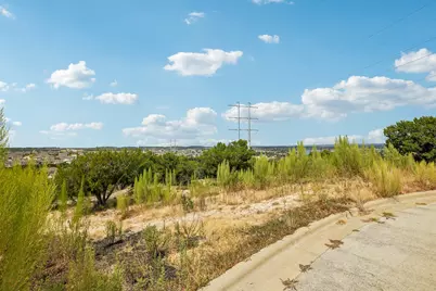 420 Lindale Cove, Austin, TX 78738 - Photo 9