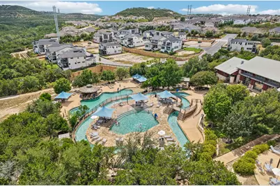420 Lindale Cove, Austin, TX 78738 - Photo 11