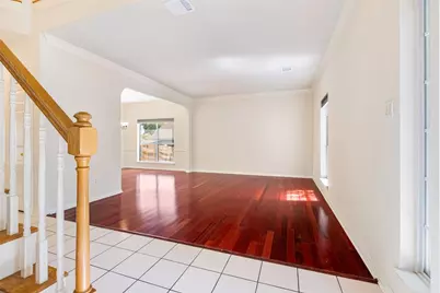 12616 Pony Lane, Austin, TX 78727 - Photo 5