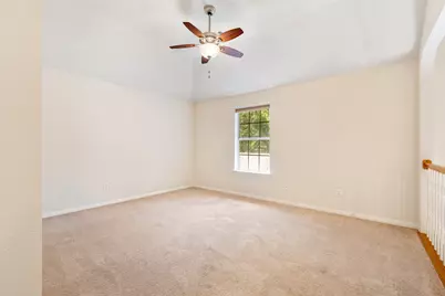 12616 Pony Lane, Austin, TX 78727 - Photo 25