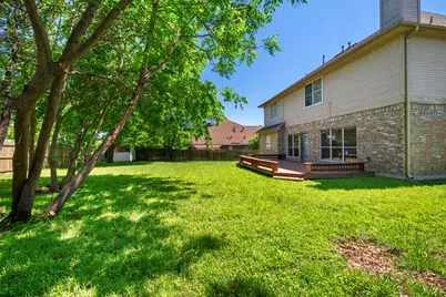 12616 Pony Lane, Austin, TX 78727 - Photo 27