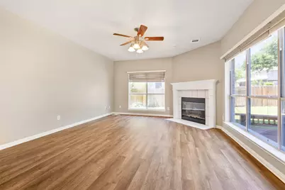 12616 Pony Lane, Austin, TX 78727 - Photo 11