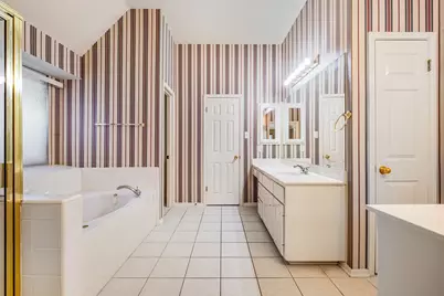 12616 Pony Lane, Austin, TX 78727 - Photo 17