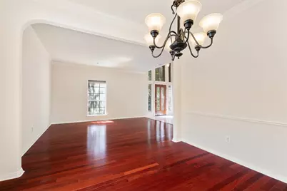 12616 Pony Lane, Austin, TX 78727 - Photo 7