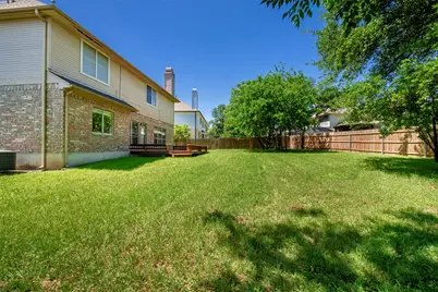 12616 Pony Lane, Austin, TX 78727 - Photo 29