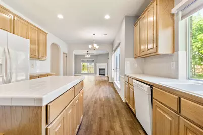 12616 Pony Lane, Austin, TX 78727 - Photo 9