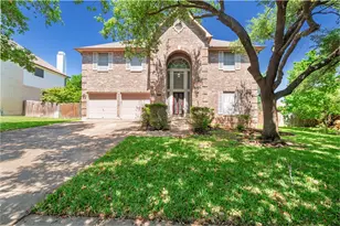 12616 Pony Ln, Austin, TX 78727 - Photo 1