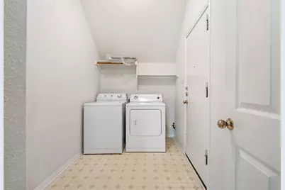 12616 Pony Lane, Austin, TX 78727 - Photo 13