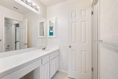 12616 Pony Lane, Austin, TX 78727 - Photo 23