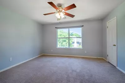 12616 Pony Lane, Austin, TX 78727 - Photo 19