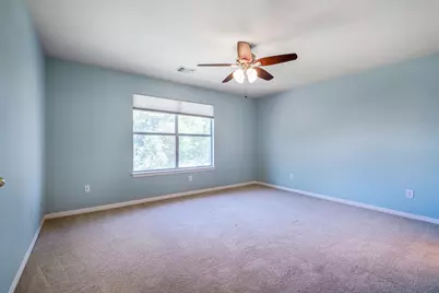 12616 Pony Lane, Austin, TX 78727 - Photo 21