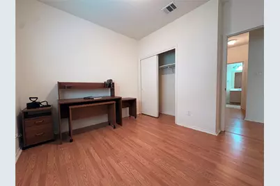 2112 Conn Creek Road, Cedar Park, TX 78613 - Photo 23