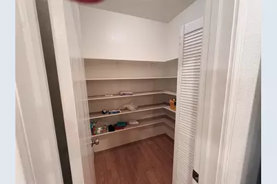 2112 Conn Creek Road, Cedar Park, TX 78613 - Photo 15