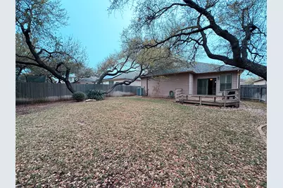 2112 Conn Creek Road, Cedar Park, TX 78613 - Photo 29