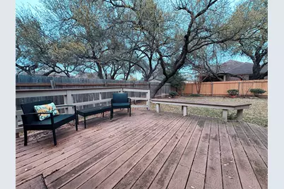 2112 Conn Creek Road, Cedar Park, TX 78613 - Photo 3