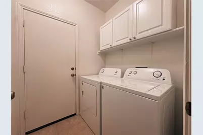 2112 Conn Creek Road, Cedar Park, TX 78613 - Photo 27