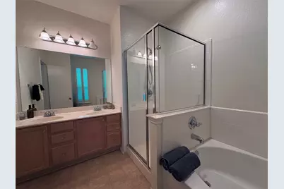 2112 Conn Creek Road, Cedar Park, TX 78613 - Photo 17