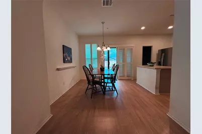 2112 Conn Creek Road, Cedar Park, TX 78613 - Photo 9