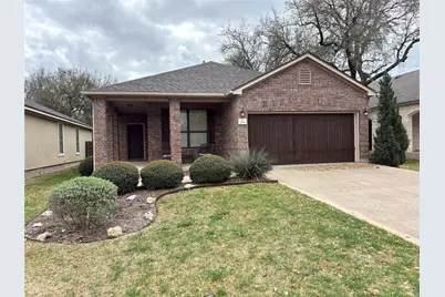 2112 Conn Creek Road, Cedar Park, TX 78613 - Photo 1