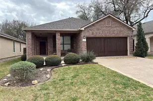 2112 Conn Creek Rd, Cedar Park, TX 78613 - Photo 1