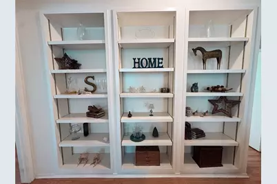 2112 Conn Creek Road, Cedar Park, TX 78613 - Photo 5