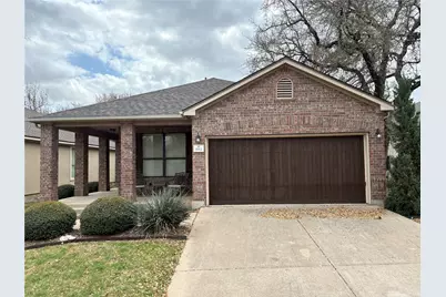 2112 Conn Creek Road, Cedar Park, TX 78613 - Photo 35