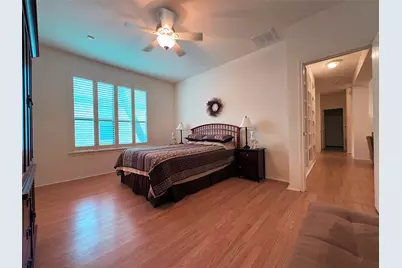 2112 Conn Creek Road, Cedar Park, TX 78613 - Photo 19