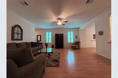 2112 Conn Creek Road, Cedar Park, TX 78613 - Photo 7