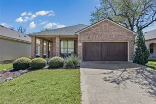 2112 Conn Creek Rd, Cedar Park, TX 78613 - Photo 1