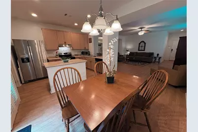 2112 Conn Creek Road, Cedar Park, TX 78613 - Photo 11