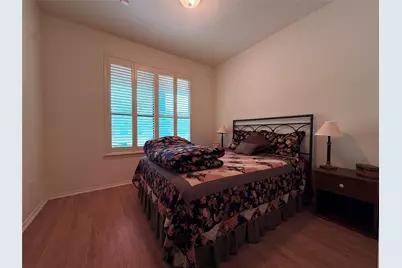 2112 Conn Creek Road, Cedar Park, TX 78613 - Photo 25