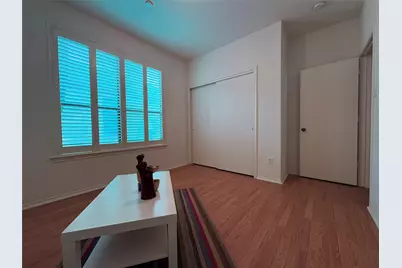 2112 Conn Creek Road, Cedar Park, TX 78613 - Photo 21