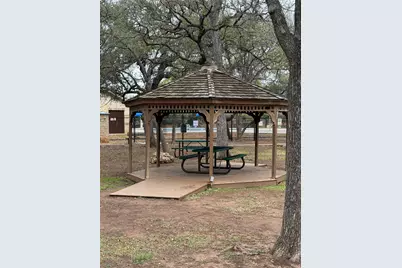 2112 Conn Creek Road, Cedar Park, TX 78613 - Photo 33