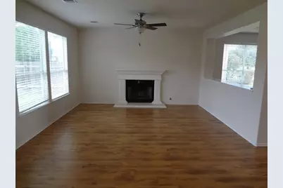 3636 Nolan Ryan Boulevard, Round Rock, TX 78665 - Photo 3