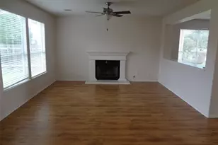 3636 Nolan Ryan Blvd, Round Rock, TX 78665 - Photo 3