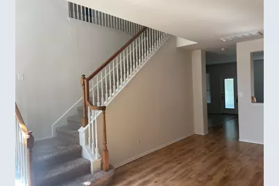 3636 Nolan Ryan Boulevard, Round Rock, TX 78665 - Photo 5