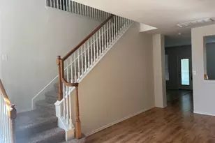 3636 Nolan Ryan Blvd, Round Rock, TX 78665 - Photo 5