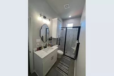 5414 Espiritu Santo Drive, Belton, TX 76513 - Photo 17