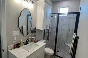 5414 Espiritu Santo Dr, Belton, TX 76513 - Photo 17