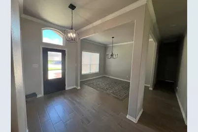 5414 Espiritu Santo Drive, Belton, TX 76513 - Photo 5