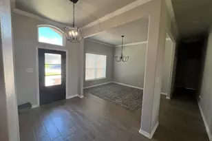 5414 Espiritu Santo Dr, Belton, TX 76513 - Photo 5