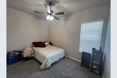 5414 Espiritu Santo Drive, Belton, TX 76513 - Photo 15